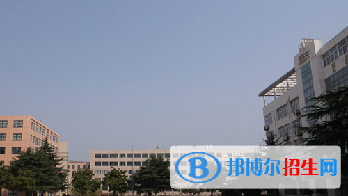 安徽2020年哪些大专学校有铁路学校