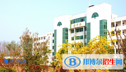 安徽2020年哪个高职院校的铁路学校好