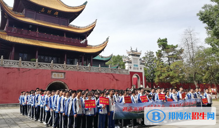 北京拔萃双语学校初中部2020年招生办联系电话