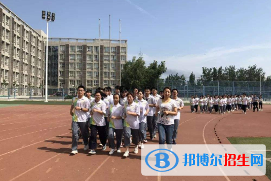 师范学院附属中学2020年招生录取分数线