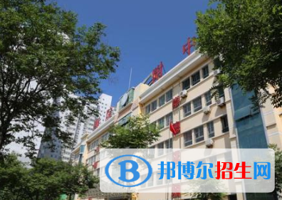 师范学院附属中学2020年招生办联系电话