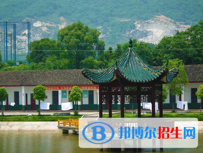 QQ截图20200624160437