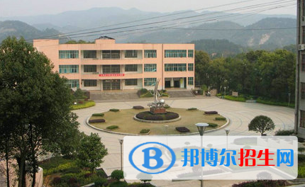 QQ截图20200624160452