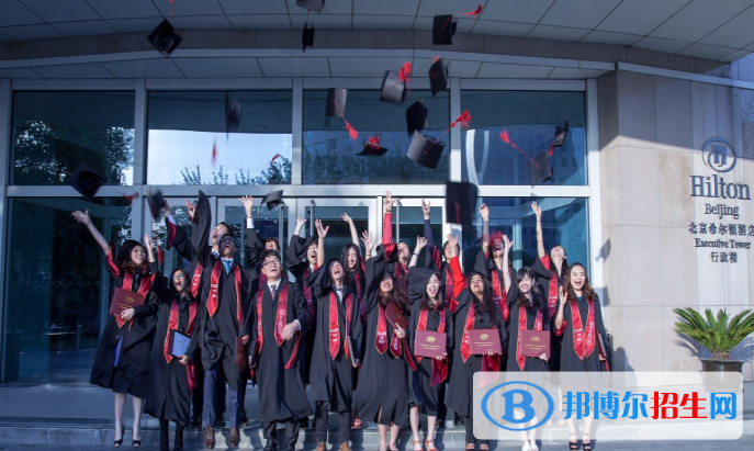 北京BISS国际学校初中部怎么样、好不好