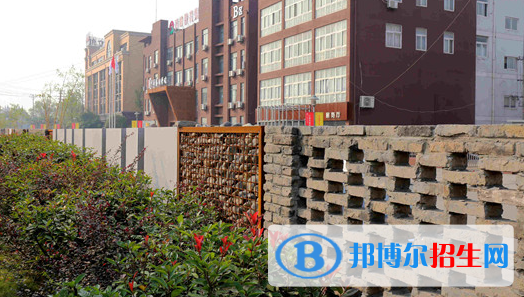 芜湖中华艺术学校地址在哪里