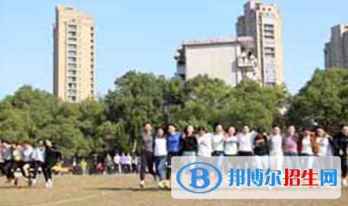九江2020年400分能上铁路学校吗