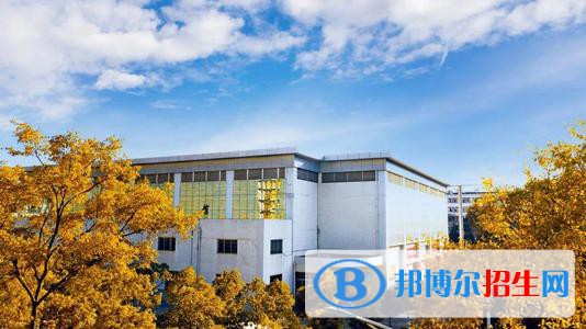 云南医药健康职业学院2020年招生简章