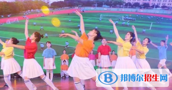  渭南瑞泉中学2020年招生办联系电话