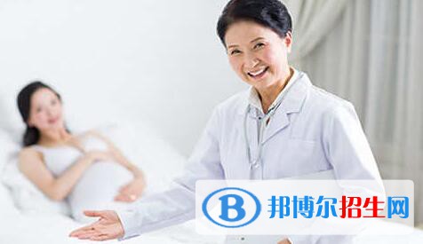 QQ截图20200628161946