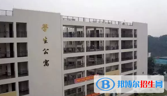 广州体育职业技术学院五年制大专2020年学费、收费多少