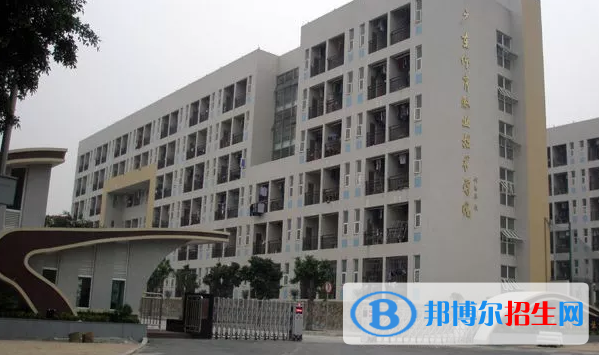 广州体育职业技术学院五年制大专2020年招生办联系电话