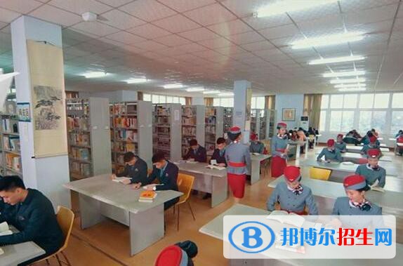 重庆海联职业技术学院2020年招生代码