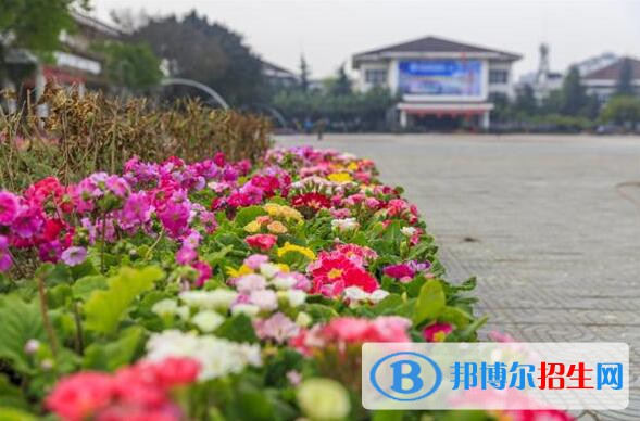 重庆海联职业技术学院2020年招生办联系电话