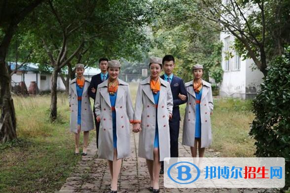 重庆海联职业技术学院怎么样、好不好