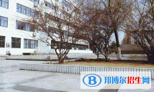 安徽邮电职业技术学院是几专