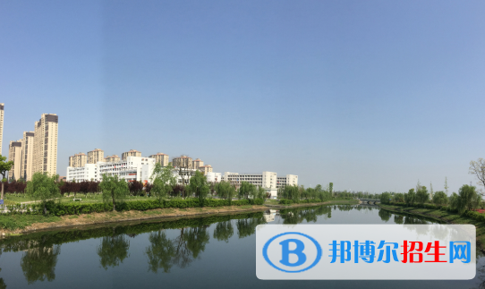 安徽2020年哪个大专学校的铁路学校好