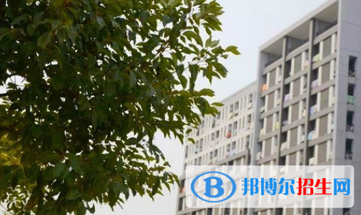 安徽2020年较好的铁路学校