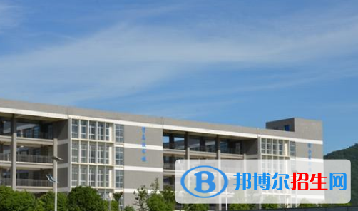 安徽2020年关于铁路学校的大专学校