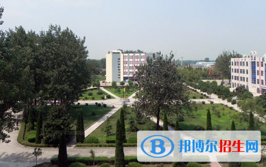 安徽2020年大专有铁路学校吗