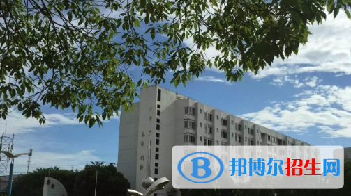 安徽2020年初中生怎么考铁路学校