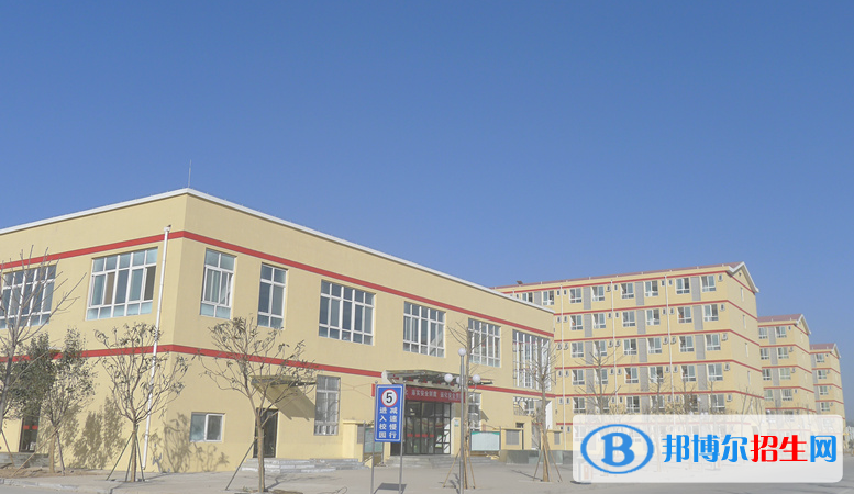  渭南中学怎么样、好不好