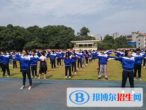 QQ截图20200629091215