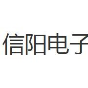 信阳电子学校2022年怎么样、好不好