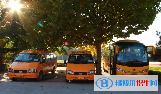 北京私立树人瑞贝学校初中部网站网址