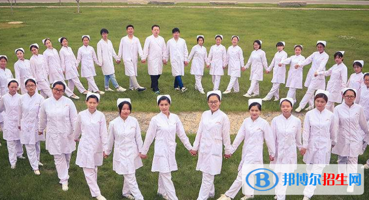 QQ截图20200522112746