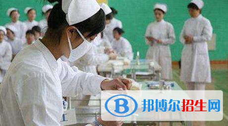 QQ截图20200528101306