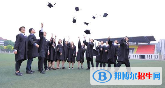 美国利弗莫尔国际学校初中部2020年招生简章