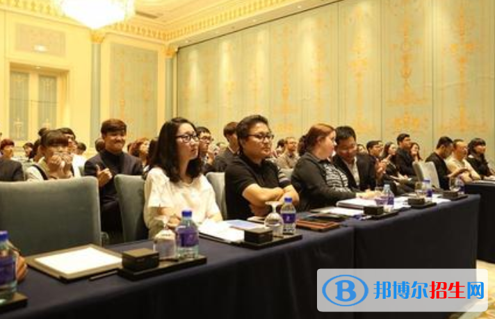 美国利弗莫尔国际学校初中部怎么样、好不好