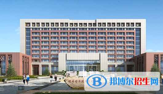 安徽2020年初中生能学铁路学校吗