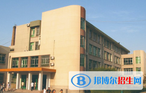 渭南铁路自立中学招生信息
