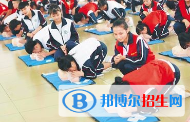 QQ截图20200522105852