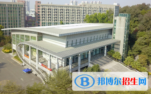 中山火炬职业技术学院网站网址