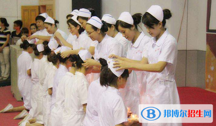 QQ截图20200522141634