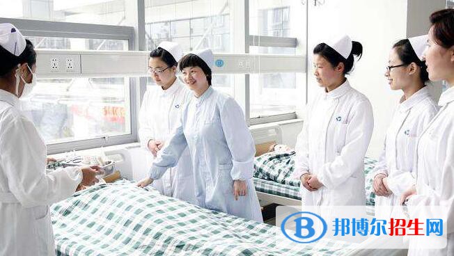 QQ截图20200529101646