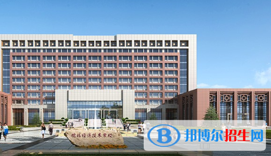安徽2020年初中生可以去学铁路学校吗