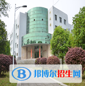 QQ截图20200701091442