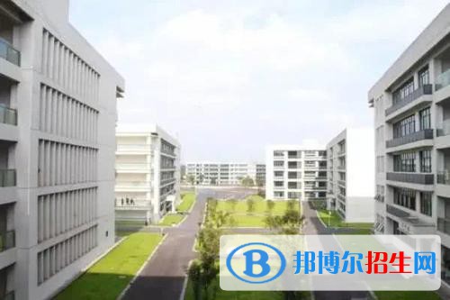 江阳城建职业学院2020年招生代码