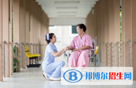 甘肃2020年卫校职业学校哪家好