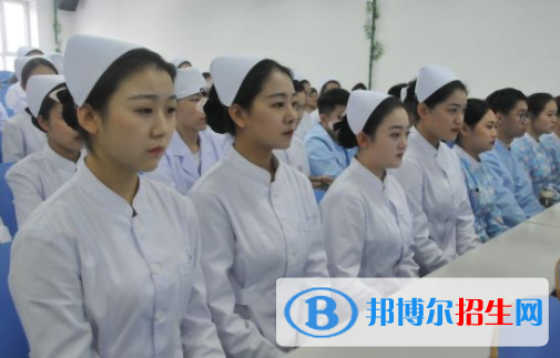 甘肃2020年卫校理论包括什么