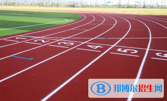 西昌天立国际学校初中部2020年招生简章