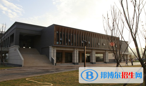 西昌天立国际学校初中部2020年报名条件、招生要求、招生对象