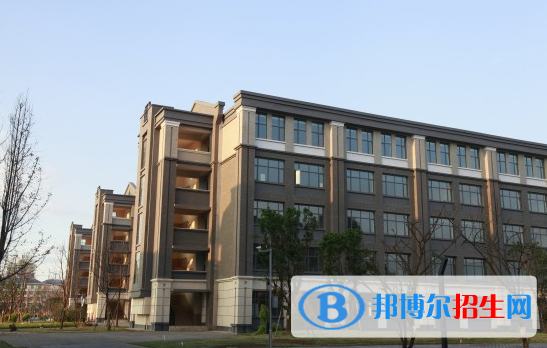 西昌天立国际学校初中部2020年招生办联系电话