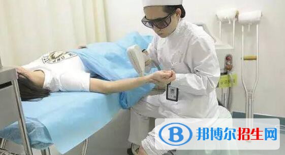 QQ截图20200702090839