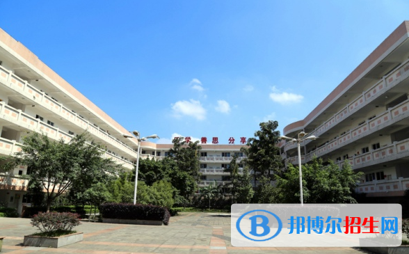 泸州天立国际学校初中部2020年报名条件、招生要求、招生对象