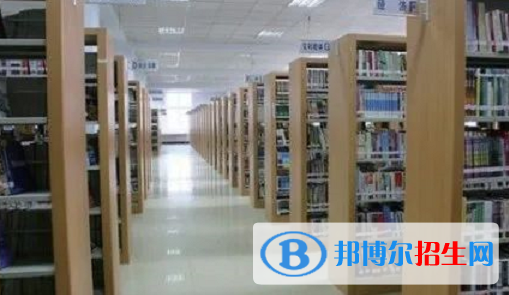 佛山三江职业技术学校2020年报名条件、招生要求、招生对象