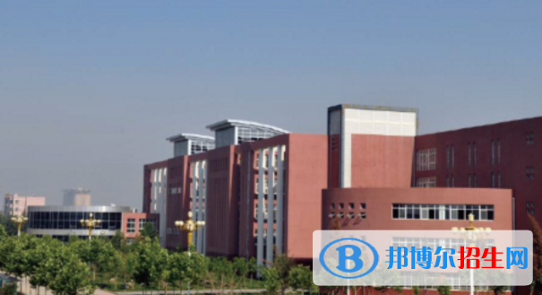 佛山三江职业技术学校2020年招生办联系电话